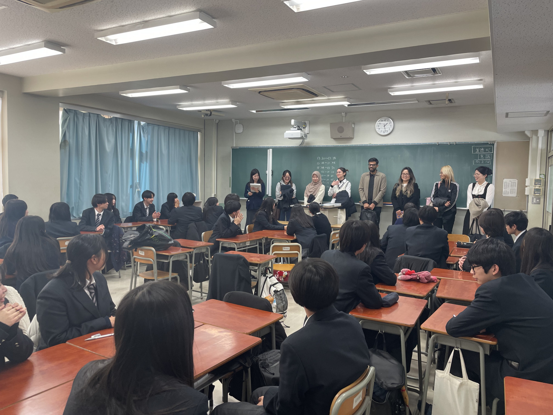 画像 -20260115-042729-802792fd